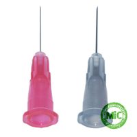 سرنگ 1 سی سی لوئرلاک حلما