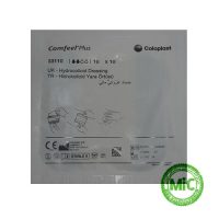 چسب کامفیل-2