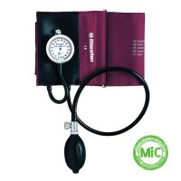 فشارسنج عقربه ای ریشتر مدلexacta