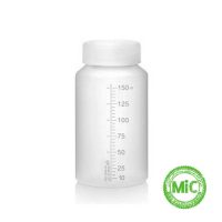 شیشه شیر استریل 150 میل مدلا ساخت سوییس