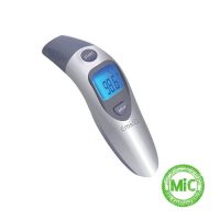 ترمومتر دیجیتال امسیگ مدل CT96
