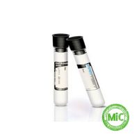 لوله های سرم (Serum)