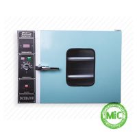 انکوباتور دیجیتال 55 لیتری