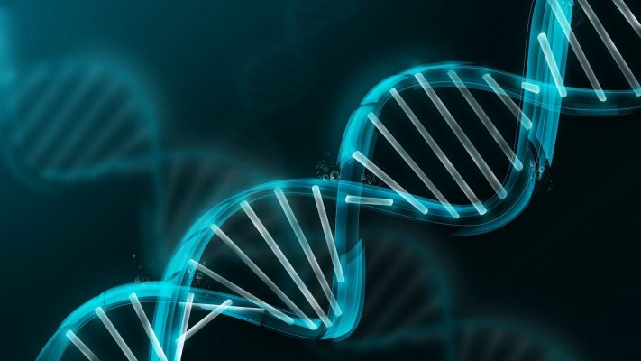 سندرم پاسخ التهابی سیستمیک متعاقب جراحی