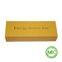 قلم ویبراتور زیبایی