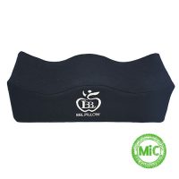 زیر نشیمنی تزریق باسن