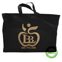 بالشت تزریق باسن