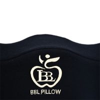 زیر نشیمنی تزریق باسن