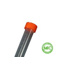 لوله مخروطی