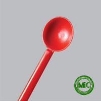 لوله نمونه برداری قاشقک دار