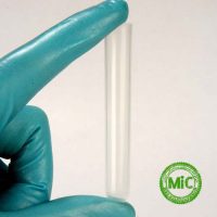 لوله 12*75 (گاماکانتر)