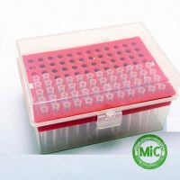 رک سر سمپلر زرد