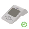 فشارسنج دیجیتال بی ول MED-55