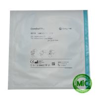 چسب کامفیل-2