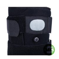 آتل باد شونده پا