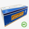 سرسوزن مزوتراپی گیج 31 آوا