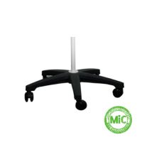 چراغ معاینه چرخ دار-2