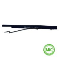 استاپر سرنگ 20 سی سی-2