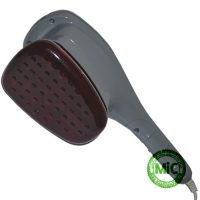 ماساژور اینفرارد-1