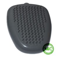 ماساژور اینفرارد-4