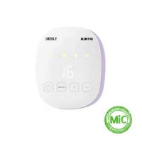 شیر دوش برقی شرلی-3