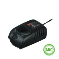 اره گچ بری-2