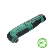 اره گچ بری-3