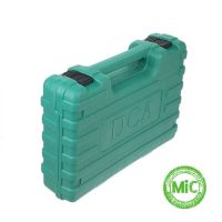 اره گچ بری -4