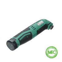 اره گچ بری-5