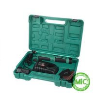 اره گچ بری-6