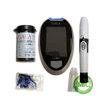 دستگاه قند خون گالا-2