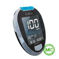 دستگاه قند خون گالا-3