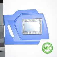 ژرمیناتور-2