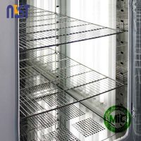 ژرمیناتور-3