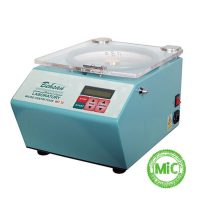 سانتریفیوژ هماتوکریت-2