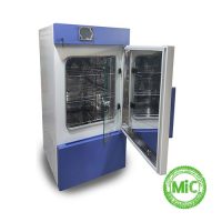 چمبر پایداری-2