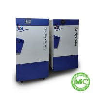 چمبر پایداری-1