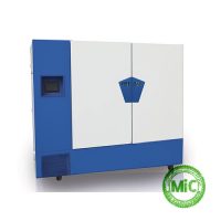 چمبر پایداری-3