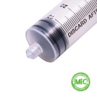 سرنگ 60 میل لوئرلاک-2