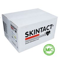 چست لید اسکین تکت