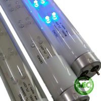 لامپ فتوتراپی-2