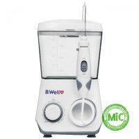 واترجت دندان بی ول WI-933