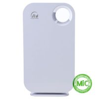 دستگاه تصفیه هوا آلماپرایم AP363