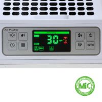 دستگاه تصفیه هوا آلماپرایم AP363