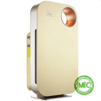 دستگاه تصفیه هوا آلماپرایم AP363