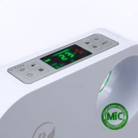 دستگاه تصفیه هوا آلماپرایم AP363