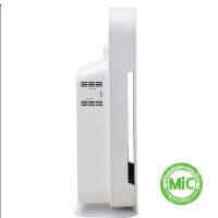 دستگاه تصفیه هوا آلماپرایم AP363