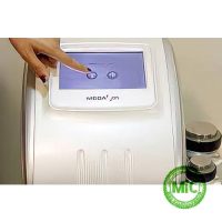 دستگاه لاغری کویتیشن مگاسون-2