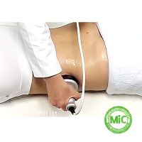 دستگاه لاغری کویتیشن مگاسون-3