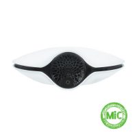 دستگاه تصفیه هوا آلماپرایم AP121